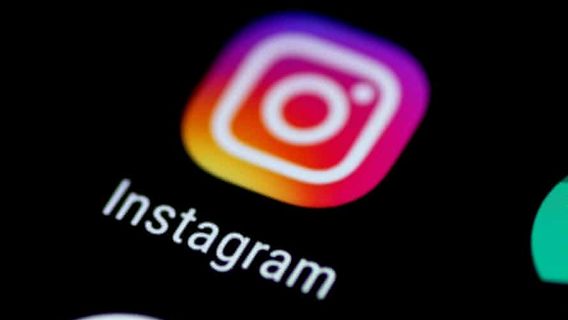 Instagram будет предупреждать пользователей о сбоях в приложении
