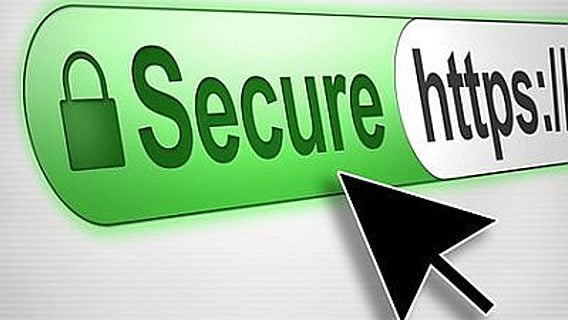 Спецслужбы против TLS/SSL: перехваченный трафик, закрытые ключи, криптозакладки 