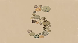 Anthropic выпустила Claude Opus 5 — почти как Fable 5, но вдвое дешевле