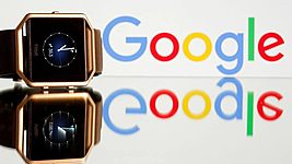 Reuters: Минюст США будет расследовать сделку Google и Fitbit 