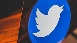 Twitter объяснил введение лимита на чтение твитов борьбой с ботами