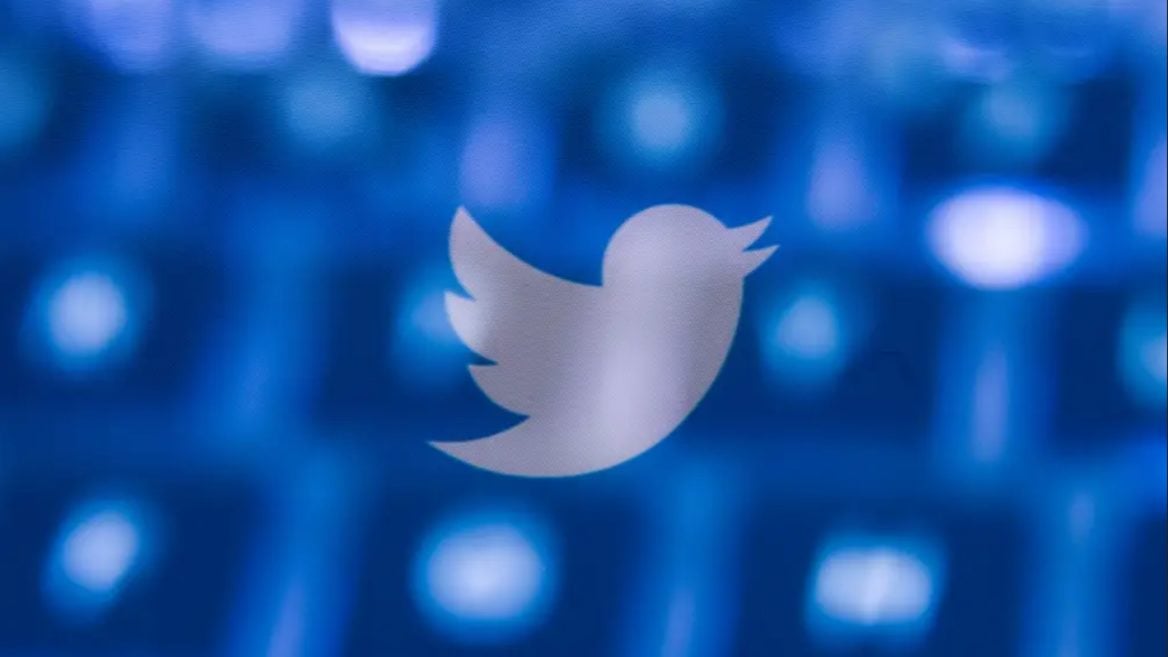 Twitter блокирует пользователей которые критикуют Маска и напоминают о его налогах