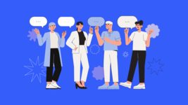 Soft Skills: навыки будущего Soft Skills: навыки будущего