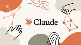 Anthropic раскрыла правила, по которым Claude отвечает пользователям