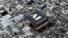 Nvidia придумала новый способ продавать больше ИИ-чипов — помогает клиентам покупать их в кредит