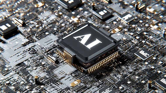 Nvidia придумала новый способ продавать больше ИИ-чипов — помогает клиентам покупать их в кредит