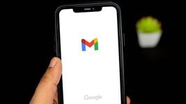 Новая функцыя Gmail ачышчае пошту ад падпісак у адзін клік