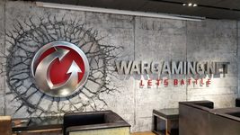 Wargaming продал австралийскую студию разработчикам League of Legends 