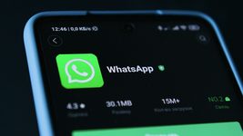 WhatsApp добавил новую функцию для аудиосообщений