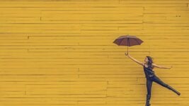 Былы айцішнік, цяпер грабар. Маладыя бізнесмены ў Беларусі — хто яны, колькі ўклалі і навошта ім гэта ўсё. Рэсёрч Былы айцішнік, цяпер грабар. Маладыя бізнесмены ў Беларусі — хто яны, колькі ўклалі і навошта ім гэта ўсё. Рэсёрч