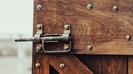 Визовые центры Польши в Беларуси несколько недель не будут принимать заявки на визу