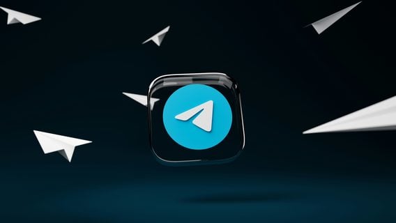 Telegram разрешит беларусам ограничить круг людей, которые могут писать им сообщения