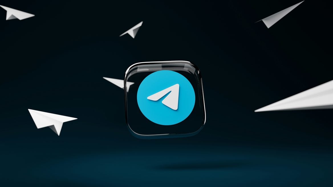 Telegram разрешит беларусам ограничить круг людей которые могут писать им сообщения