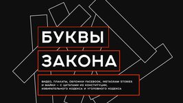Появился сайт о законных правах белорусов во время выборов 