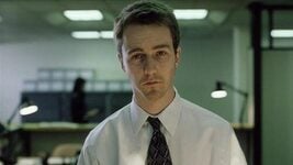 Инженер xAI проработал 36 часов без сна — коллеги в восторге, пользователи в ужасе