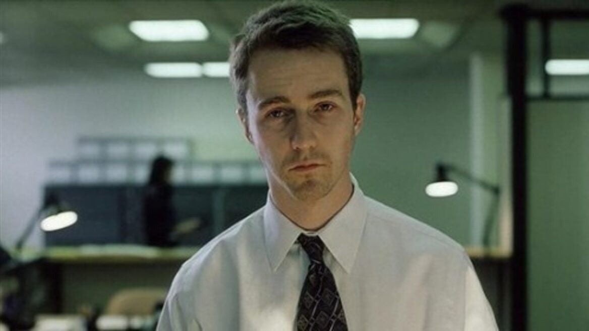 Инженер xAI проработал 36 часов без сна — коллеги в восторге пользователи в ужасе