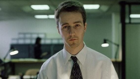 Инженер xAI проработал 36 часов без сна — коллеги в восторге, пользователи в ужасе