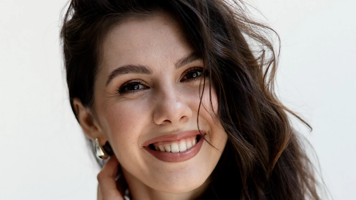 Основательница беларусской ИТ-компании сильно травмировалась на горнолыжном курорте. Вы можете ей помочь