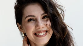 Основательница беларусской ИТ-компании сильно травмировалась на горнолыжном курорте. Вы можете ей помочь