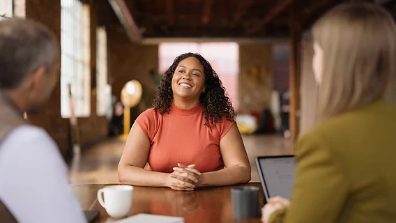 CEO стартапа проводит собесы по воскресеньям, вот почему