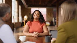 CEO стартапа проводит собесы по воскресеньям, вот почему