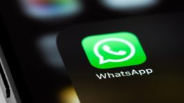 WhatsApp отказался запускать каналы в России из-за угрозы блокировки