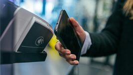В Нацбанке объяснили, зачем Беларуси цифровой рубль В Нацбанке объяснили, зачем Беларуси цифровой рубль