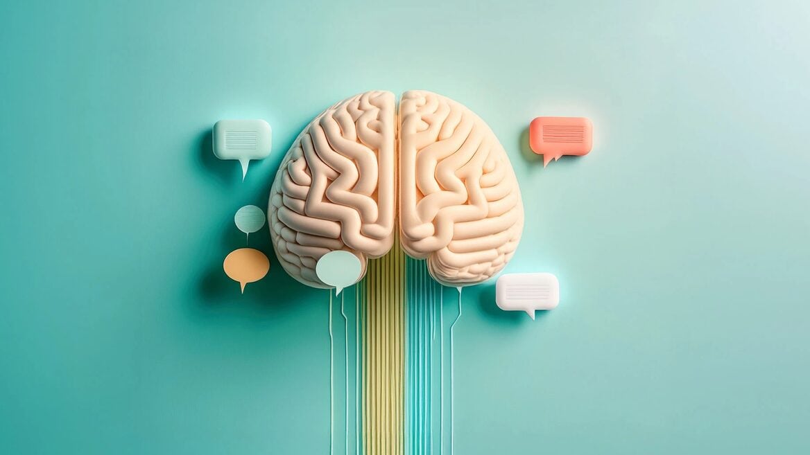 Как войти в ИИ: 16 реальных историй успеха