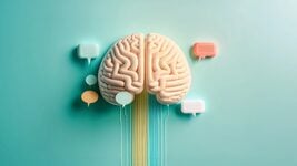 Как войти в ИИ: 16 реальных историй успеха