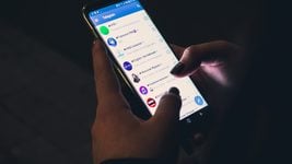 Telegram внедряет чат-бот Маска. Получит много денег, но ваши данные в безопасности
