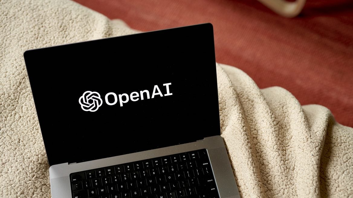 OpenAI планирует продажу акций при оценке в три раза выше чем несколько месяцев назад