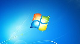 Microsoft признала баг в финальном обновлении Windows 7. Исправление — только за деньги (обновлено) 
