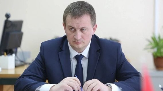 Турчин хочет придать «динамизм» росту ПВТ