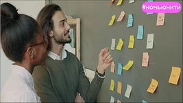 Не будь просто «дуэром». Какие качества продвинут вас по карьере в 2026