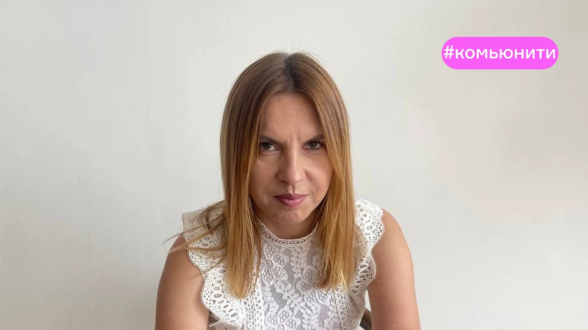 Не будь просто «дуэром». Какие качества продвинут вас по карьере в 2026