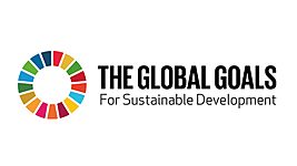 Global Goals Jam: Make global goals — local 