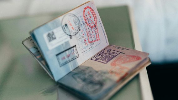 США планируют резко ограничить въезд для беларусов