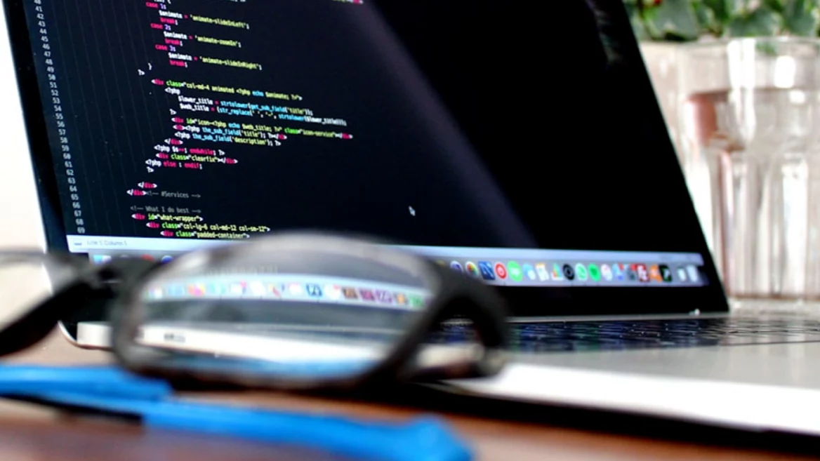 Профессор CS&nbsp;о&nbsp;том что меняется для молодых разработчиков&nbsp;— и&nbsp;чему теперь учиться