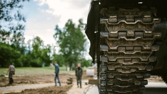 «Интересный дружественный рынок». Как российский ИТ-бизнес наводняет Беларусь «Интересный дружественный рынок». Как российский ИТ-бизнес наводняет Беларусь