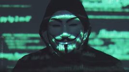Anonymous заявили о взломе серверов ВГТРК