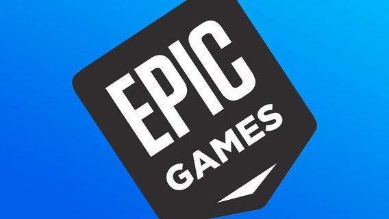 Apple все-таки разрешила запуск магазина приложений Epic Games в App Store