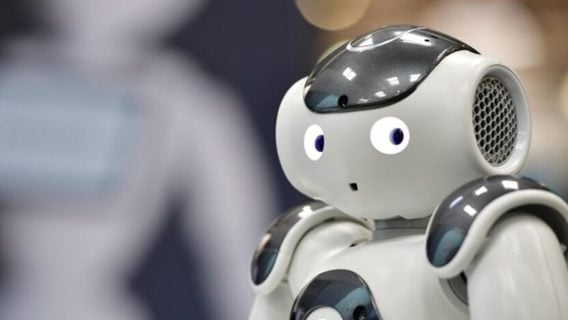 Учёные разоблачили «мышление» ИИ: цепочки мыслей — лишь иллюзия разума