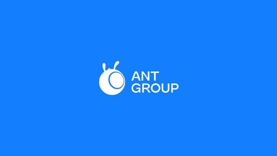 Китайская Ant Group показала ИИ, который создаёт приложения за 30 секунд
