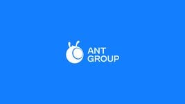 Китайская Ant Group показала ИИ, который создаёт приложения за 30 секунд