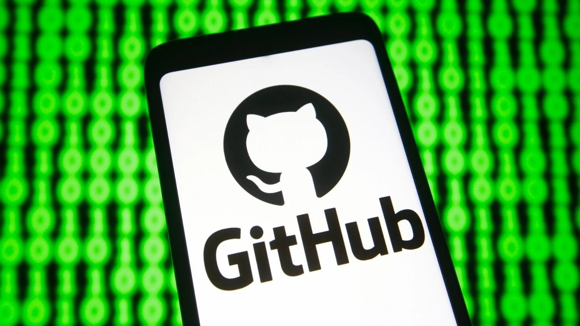 GitHub прокомментировал блокировку аккаунтов российских компаний