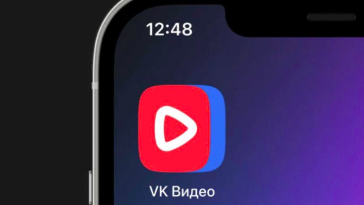 Forbes: VK готовится к отключению Youtube в России
