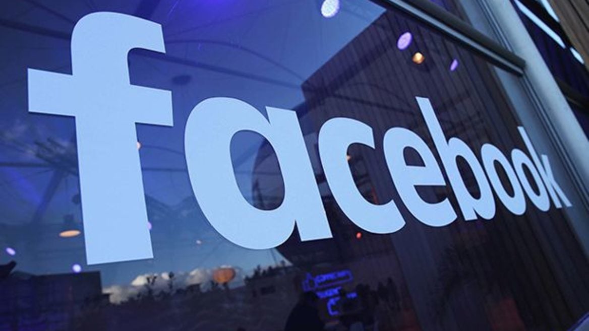 Роскомнадзор пригрозил Facebook рекордным миллиардным штрафом