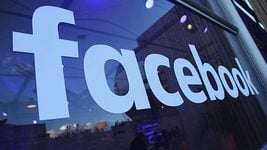 Роскомнадзор пригрозил Facebook рекордным миллиардным штрафом