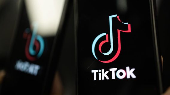 ByteDance запустила онлайн-магазин в TikTok