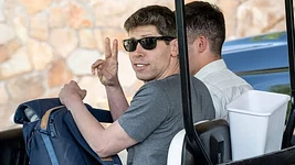 CEO OpenAI уверен, что достигнет общего ИИ до конца года. Но при одном условии